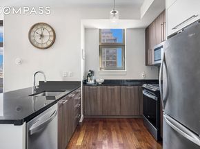 100 Jay Street 15C, Brooklyn NY 11201