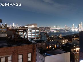 100 Jay Street 15C, Brooklyn NY 11201