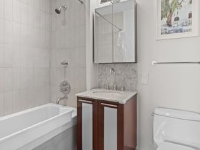 100 Jay Street 15C, Brooklyn NY 11201