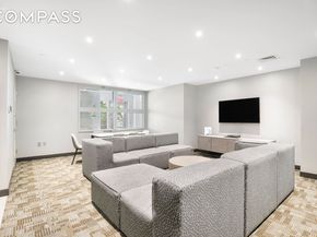 100 Jay Street 15C, Brooklyn NY 11201