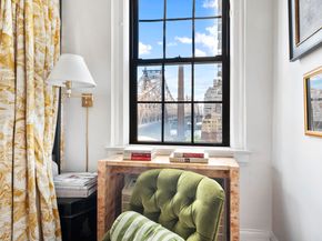 400 East 59th Street 10F, New York NY 10022