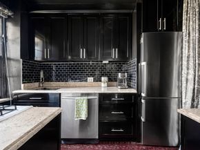 400 East 59th Street 10F, New York NY 10022