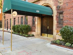 400 East 59th Street 10F, New York NY 10022