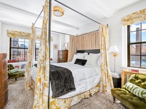 400 East 59th Street 10F, New York NY 10022