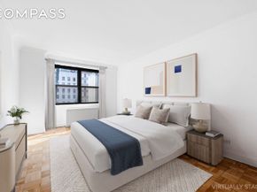 200 East 27th Street 2V, New York NY 10016