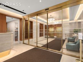 200 East 27th Street 2V, New York NY 10016