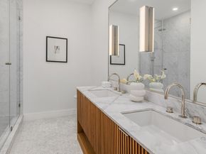 22 St Johns Place 4, Brooklyn NY 11217