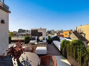 22 St Johns Place 4, Brooklyn NY 11217