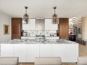 75 Kenmare Street PHC, New York NY 10012