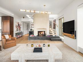 75 Kenmare Street PHC, New York NY 10012