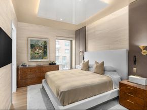 75 Kenmare Street PHC, New York NY 10012