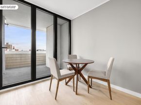 537 Brooklyn Avenue 5B, Brooklyn NY 11225