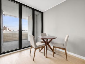 537 Brooklyn Avenue 5B, Brooklyn NY 11225