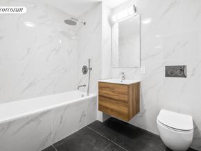 537 Brooklyn Avenue 5B, Brooklyn NY 11225