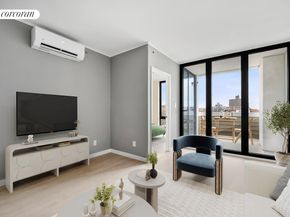 537 Brooklyn Avenue 5B, Brooklyn NY 11225