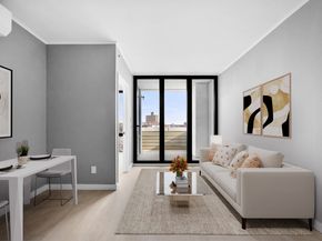 537 Brooklyn Avenue 5B, Brooklyn NY 11225