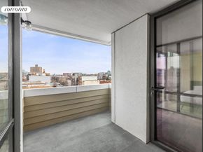 537 Brooklyn Avenue 5B, Brooklyn NY 11225