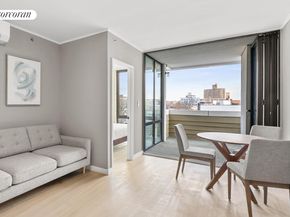 537 Brooklyn Avenue 5B, Brooklyn NY 11225