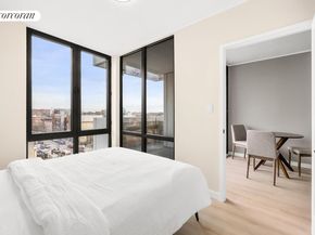 537 Brooklyn Avenue 5B, Brooklyn NY 11225