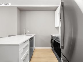 537 Brooklyn Avenue 5B, Brooklyn NY 11225