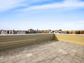 537 Brooklyn Avenue 5B, Brooklyn NY 11225