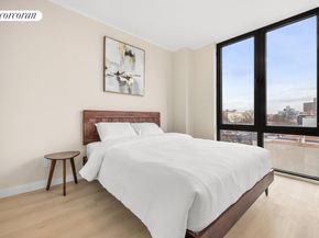 537 Brooklyn Avenue 5B, Brooklyn NY 11225