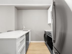 537 Brooklyn Avenue 5B, Brooklyn NY 11225