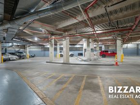 150 Featherbed Lane 3B, Bronx NY 10452