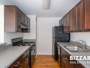 150 Featherbed Lane 3B, Bronx NY 10452