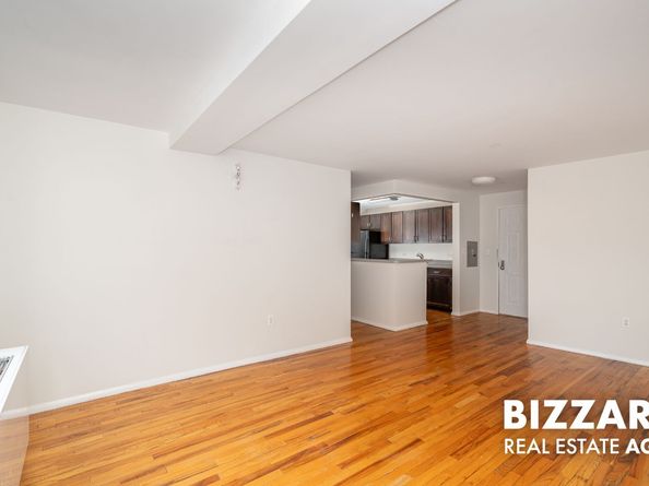 150 Featherbed Lane 3B, Bronx NY 10452