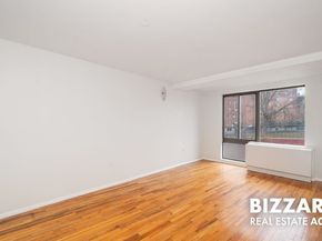 150 Featherbed Lane 3B, Bronx NY 10452