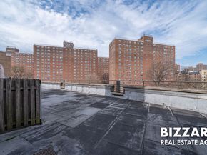 150 Featherbed Lane 3B, Bronx NY 10452