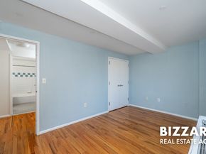 150 Featherbed Lane 3B, Bronx NY 10452