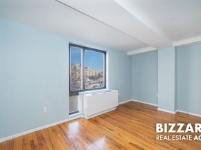 150 Featherbed Lane 3B, Bronx NY 10452