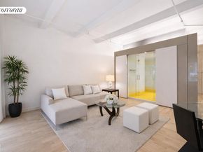 16 West 19th Street 3C, New York NY 10011