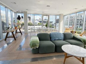 16 West 19th Street 3C, New York NY 10011