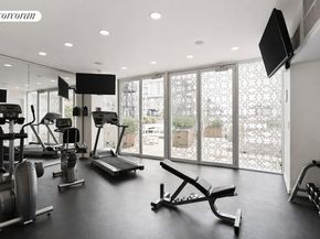 16 West 19th Street 3C, New York NY 10011