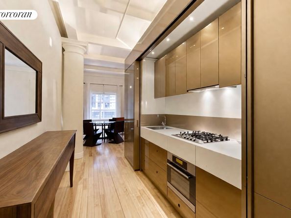 16 West 19th Street 3C, New York NY 10011