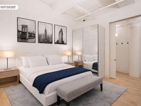 16 West 19th Street 3C, New York NY 10011