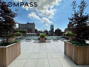 16 West 19th Street 8B, New York NY 10011