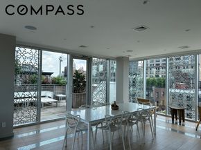 16 West 19th Street 8B, New York NY 10011