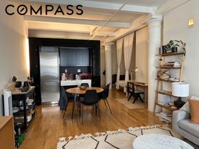 16 West 19th Street 8B, New York NY 10011