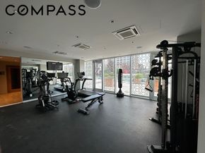 16 West 19th Street 8B, New York NY 10011