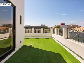 16 Ridgewood Place 2, Brooklyn NY 11237