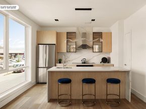 16 Ridgewood Place 2, Brooklyn NY 11237