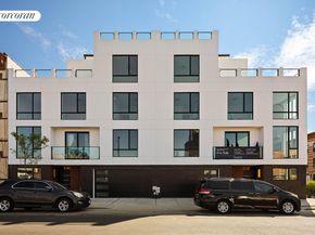 16 Ridgewood Place 2, Brooklyn NY 11237