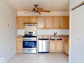 298 West 137th Street D, New York NY 10030