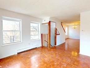 298 West 137th Street D, New York NY 10030