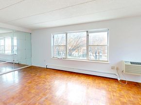 298 West 137th Street D, New York NY 10030