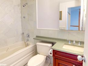 298 West 137th Street D, New York NY 10030